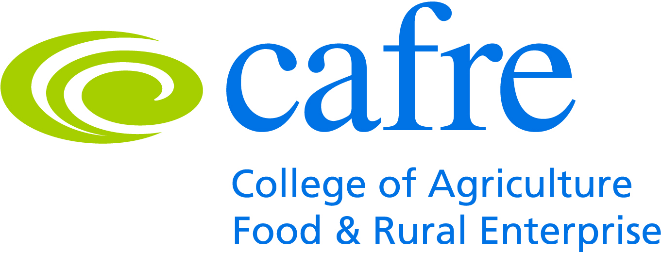 College logo